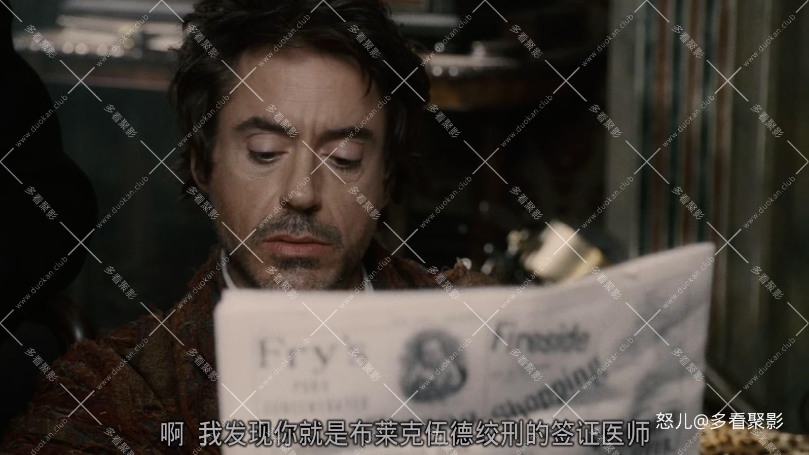 大侦探福尔摩斯1.Sherlock.Holmes.2009.1080p.BluRay.x265.2audio-RARBG特效字幕.mkv_.jpg