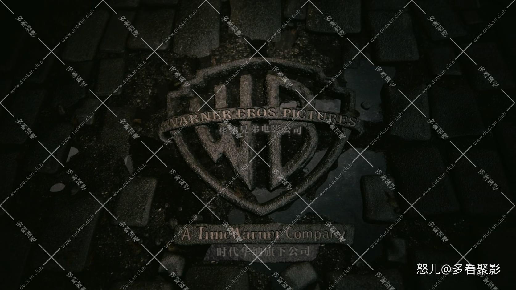 大侦探福尔摩斯1.Sherlock.Holmes.2009.1080p.BluRay.x265.2audio-RARBG特效字幕.mkv_.jpg