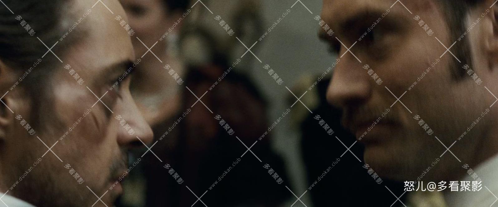 大侦探福尔摩斯2：诡影游戏.Sherlock.Holmes.A.Game.Of.Shadows.2011.1080p.BluRay.x2.jpg