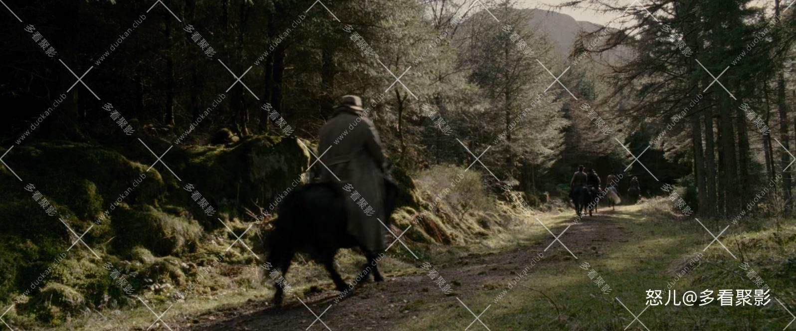 大侦探福尔摩斯2：诡影游戏.Sherlock.Holmes.A.Game.Of.Shadows.2011.1080p.BluRay.x2.jpg