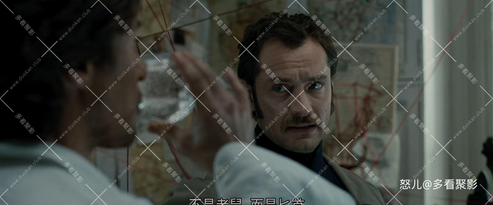大侦探福尔摩斯2：诡影游戏.Sherlock.Holmes.A.Game.Of.Shadows.2011.1080p.BluRay.x2.jpg