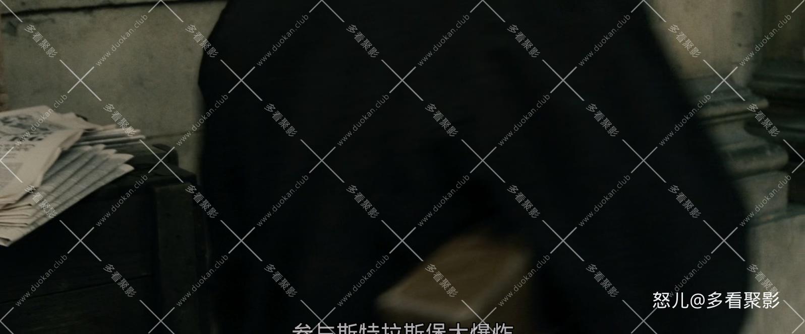 大侦探福尔摩斯2：诡影游戏.Sherlock.Holmes.A.Game.Of.Shadows.2011.1080p.BluRay.x2.jpg
