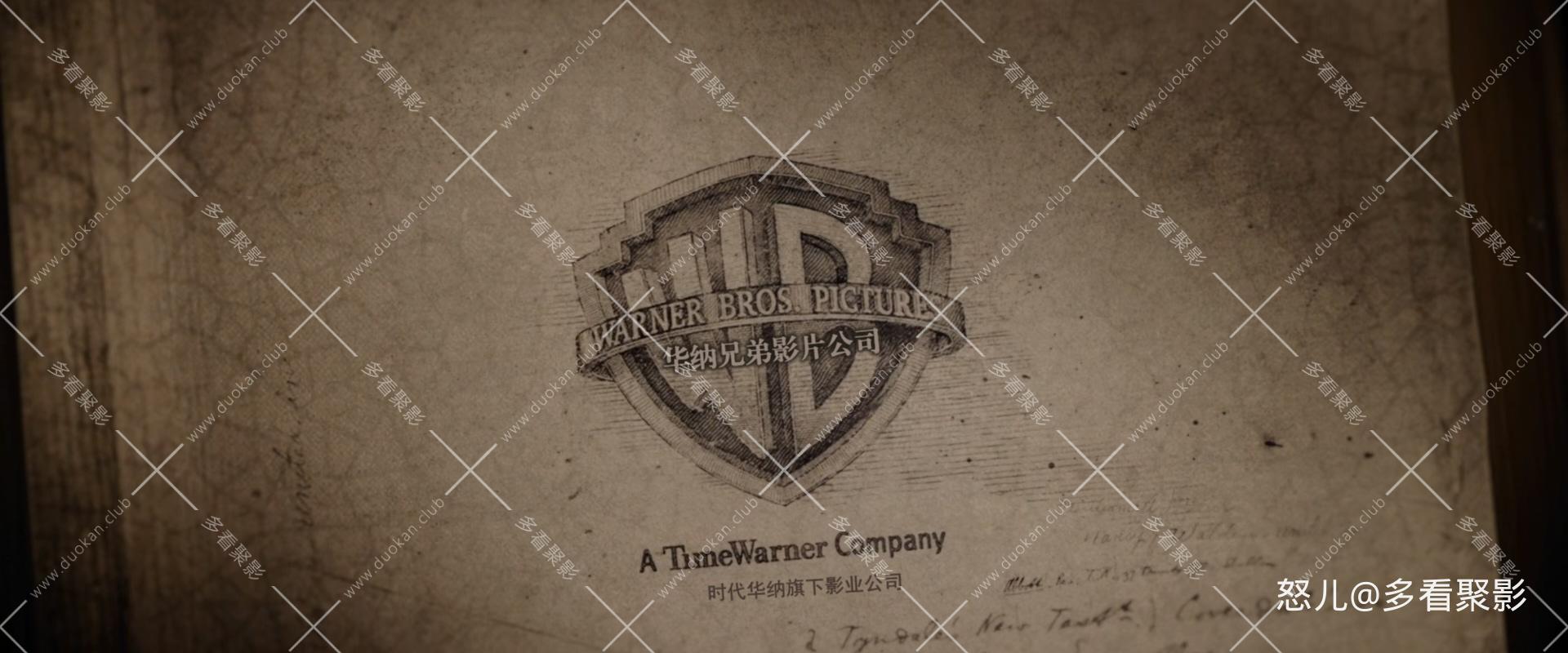 大侦探福尔摩斯2：诡影游戏.Sherlock.Holmes.A.Game.Of.Shadows.2011.1080p.BluRay.x2.jpg