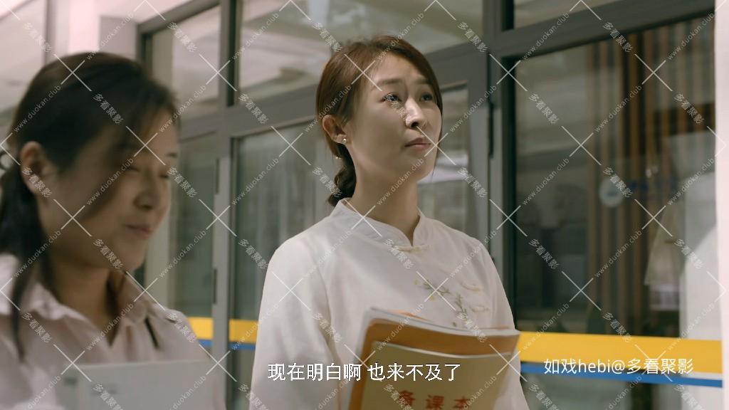 深渊(2026)01.mkv_20260512_131655.837.jpg