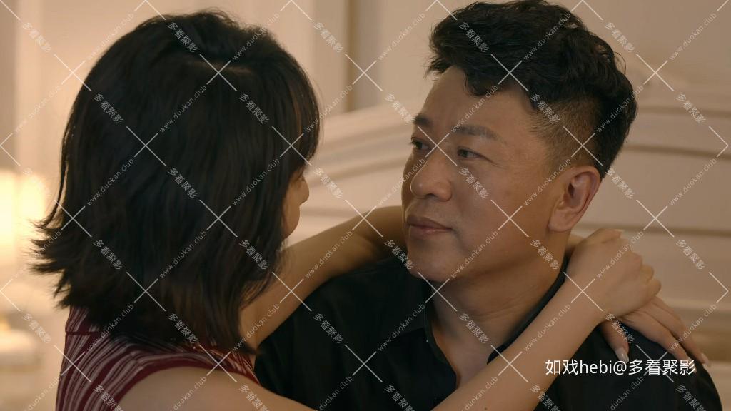 深渊(2026)01.mkv_20260512_131730.490.jpg