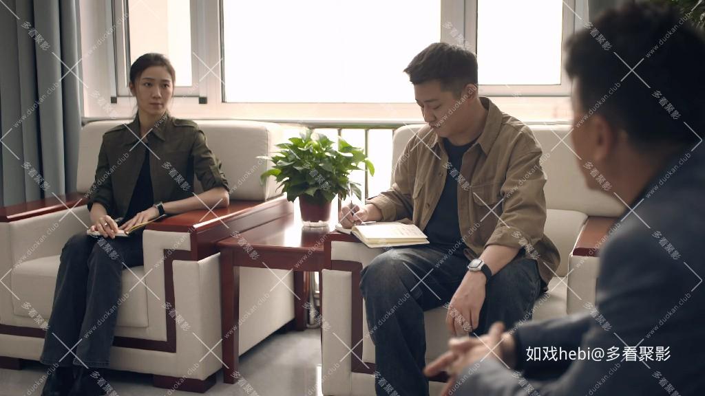 深渊(2026)14.mkv_20260512_131826.604.jpg