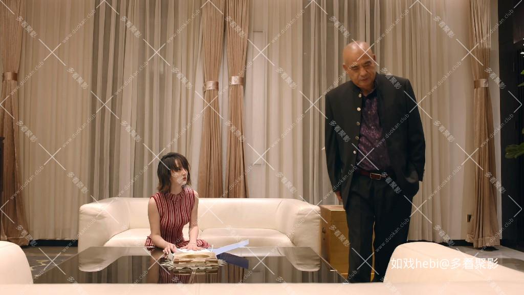 深渊(2026)14.mkv_20260512_131814.877.jpg