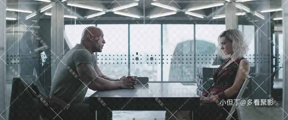 [国配][美影][速度与激情：特别行动][Fast.and.Furious.Presents.Hobbs.and.Shaw][201.jpg