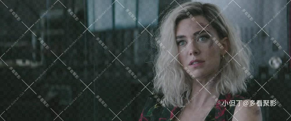 [国配][美影][速度与激情：特别行动][Fast.and.Furious.Presents.Hobbs.and.Shaw][201.jpg