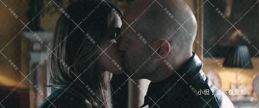 [国配][美影][速度与激情：特别行动][Fast.and.Furious.Presents.Hobbs.and.Shaw][201.jpg