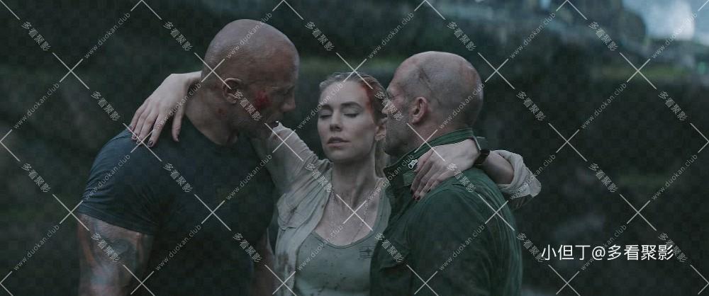 [国配][美影][速度与激情：特别行动][Fast.and.Furious.Presents.Hobbs.and.Shaw][201.jpg