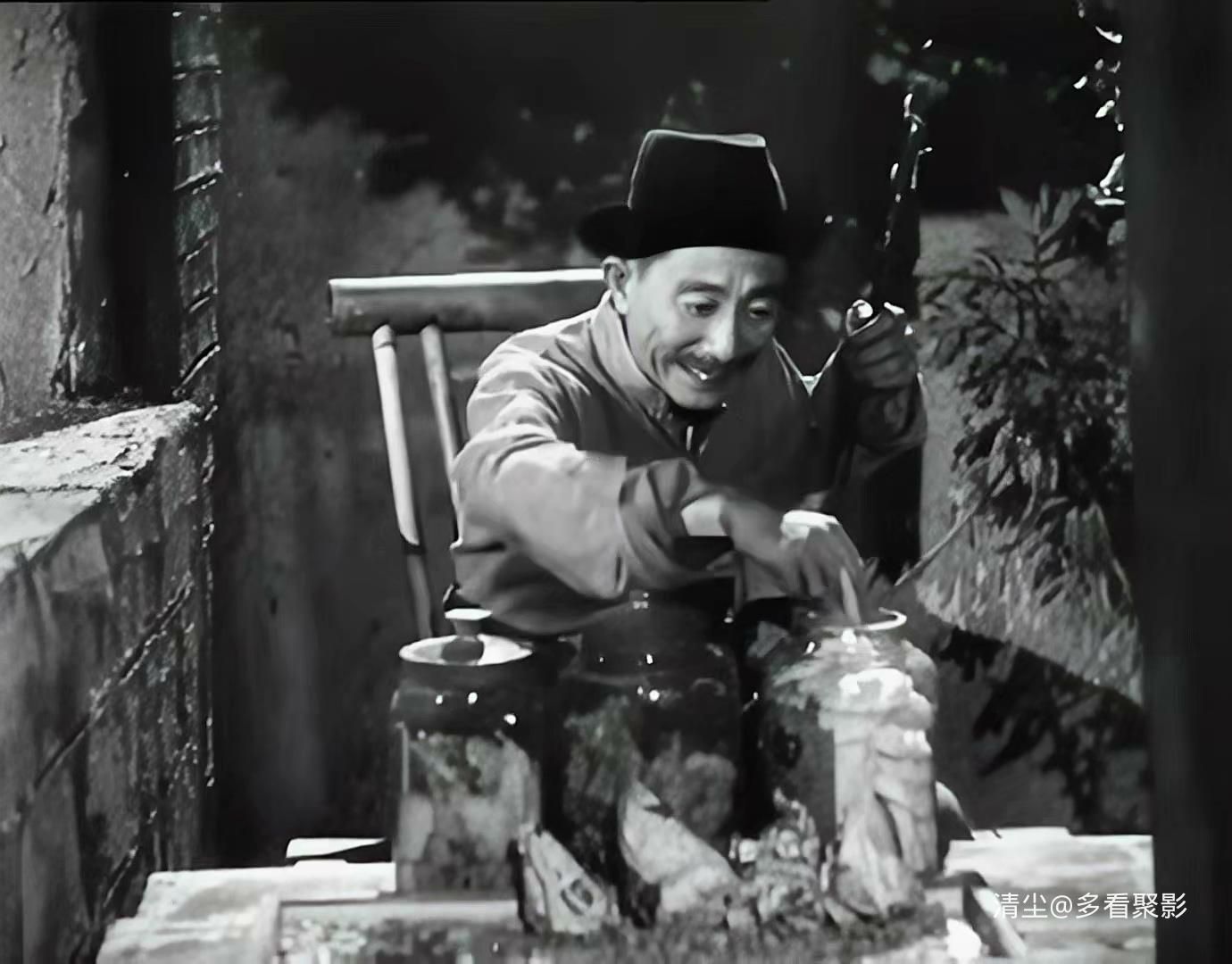 1955 孤星血泪 An Orphan's Tragedy.mp4_20260512_180054.733.jpg