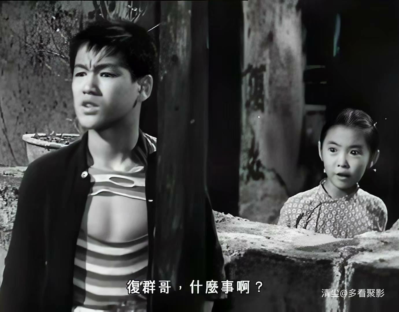 1955 孤星血泪 An Orphan's Tragedy.mp4_20260512_180123.944.jpg