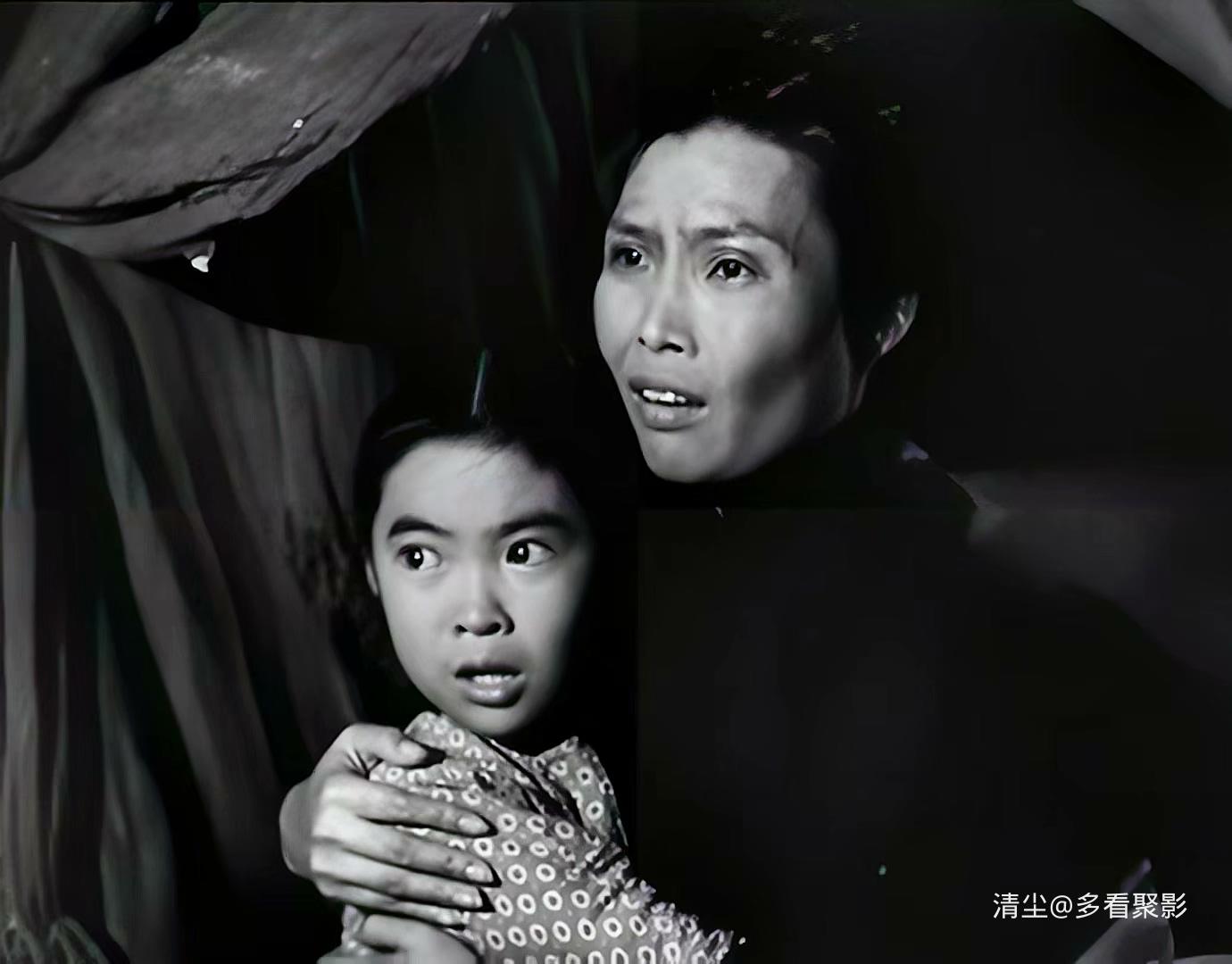 1955 孤星血泪 An Orphan's Tragedy.mp4_20260512_180128.381.jpg