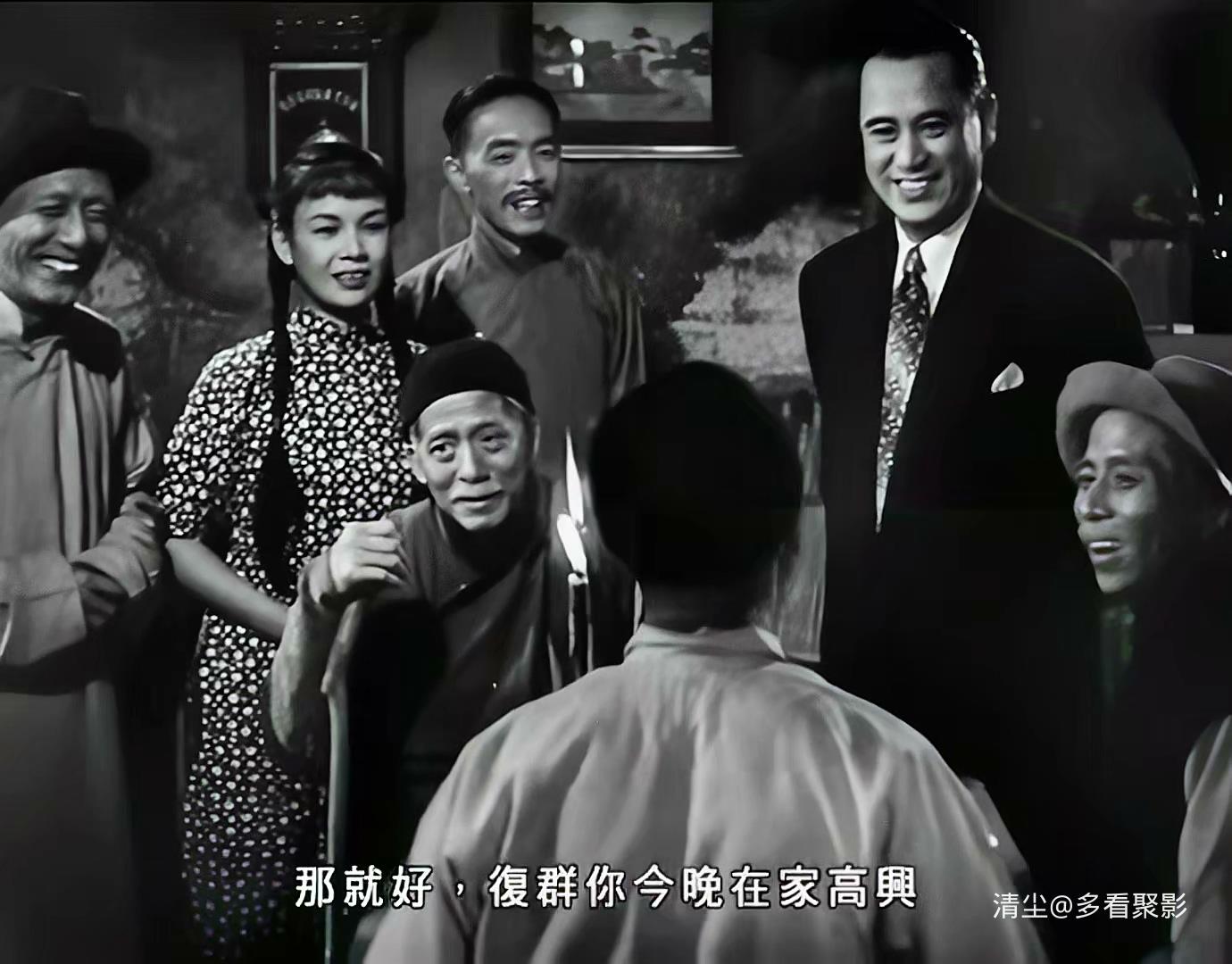 1955 孤星血泪 An Orphan's Tragedy.mp4_20260512_180235.764.jpg