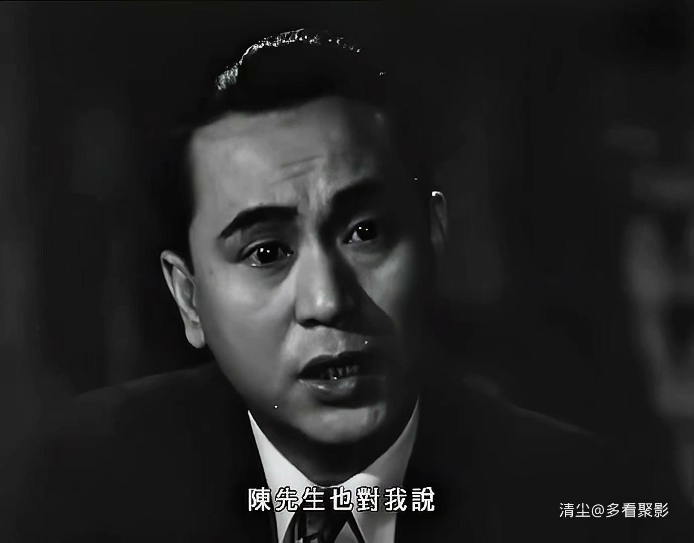 1955 孤星血泪 An Orphan's Tragedy.mp4_20260512_180241.197.jpg