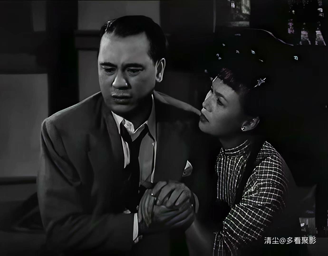 1955 孤星血泪 An Orphan's Tragedy.mp4_20260512_180323.093.jpg