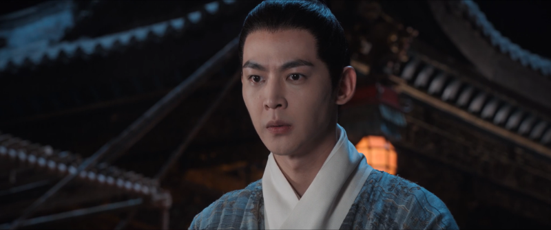 云襄传.The.Ingenious.One.S01E18.2023.2160p.WEB-DL.H265.DDP5.1-ADWeb.mkv_115生活(.png