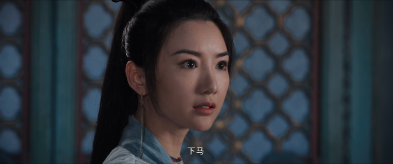 云襄传.The.Ingenious.One.S01E18.2023.2160p.WEB-DL.H265.DDP5.1-ADWeb.mkv_115生活(.png