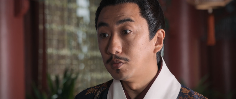 云襄传.The.Ingenious.One.S01E18.2023.2160p.WEB-DL.H265.DDP5.1-ADWeb.mkv_115生活(.png