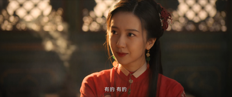 云襄传.The.Ingenious.One.S01E18.2023.2160p.WEB-DL.H265.DDP5.1-ADWeb.mkv_115生活(.png