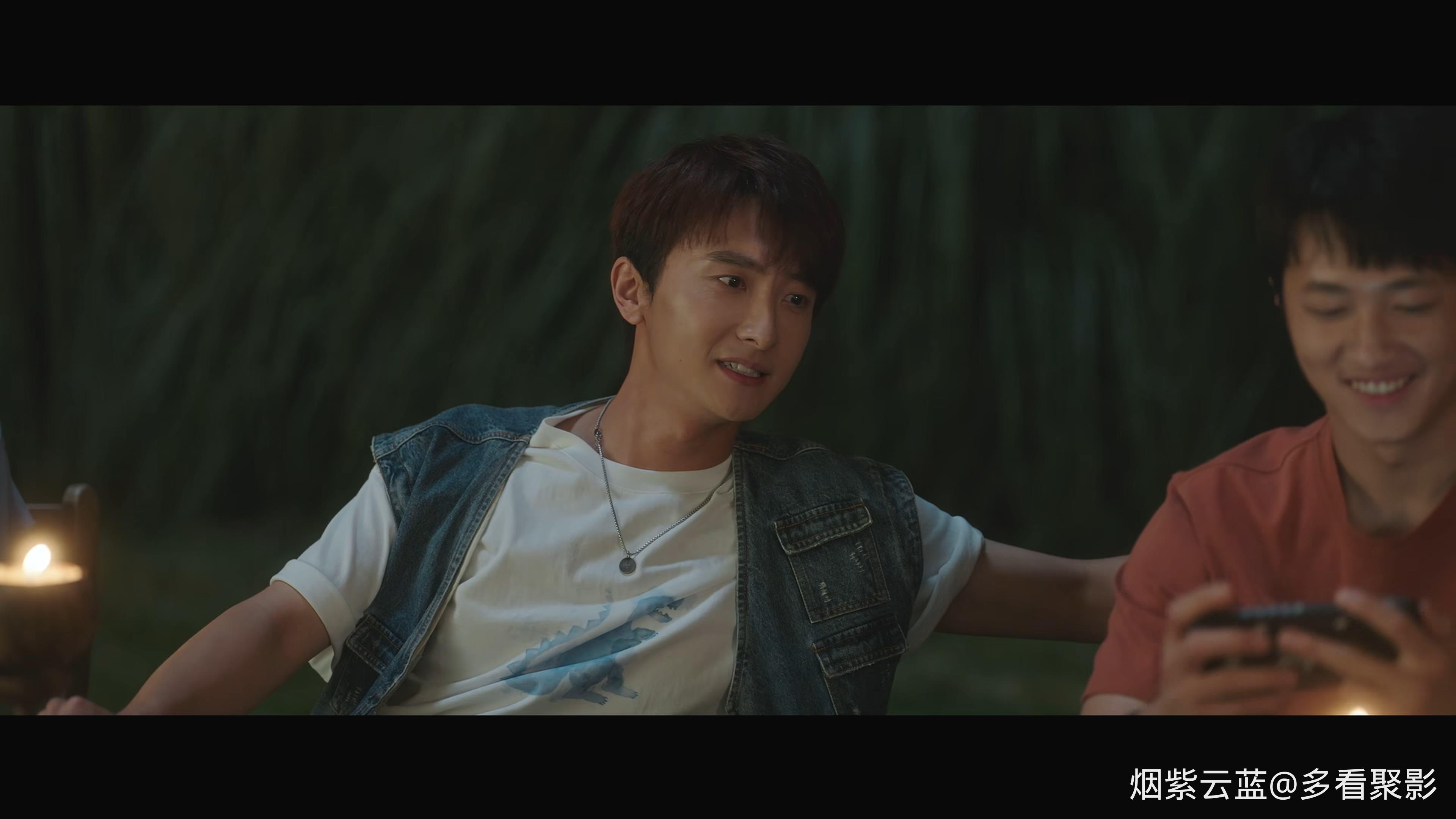 Meet.Yourself.S01E40.2023.2160p.V2.WEB-DL.H265.AAC-BlackTV.mkv_20260513_170854.428.jpg