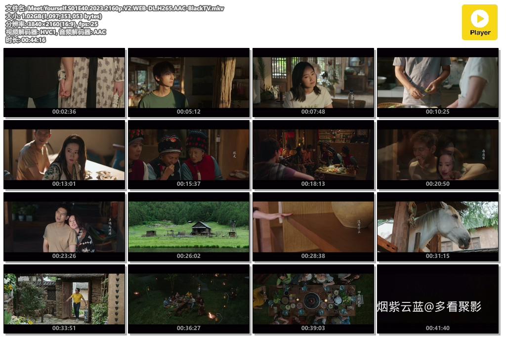 Meet.Yourself.S01E40.2023.2160p.V2.WEB-DL.H265.AAC-BlackTV.mkv.jpg