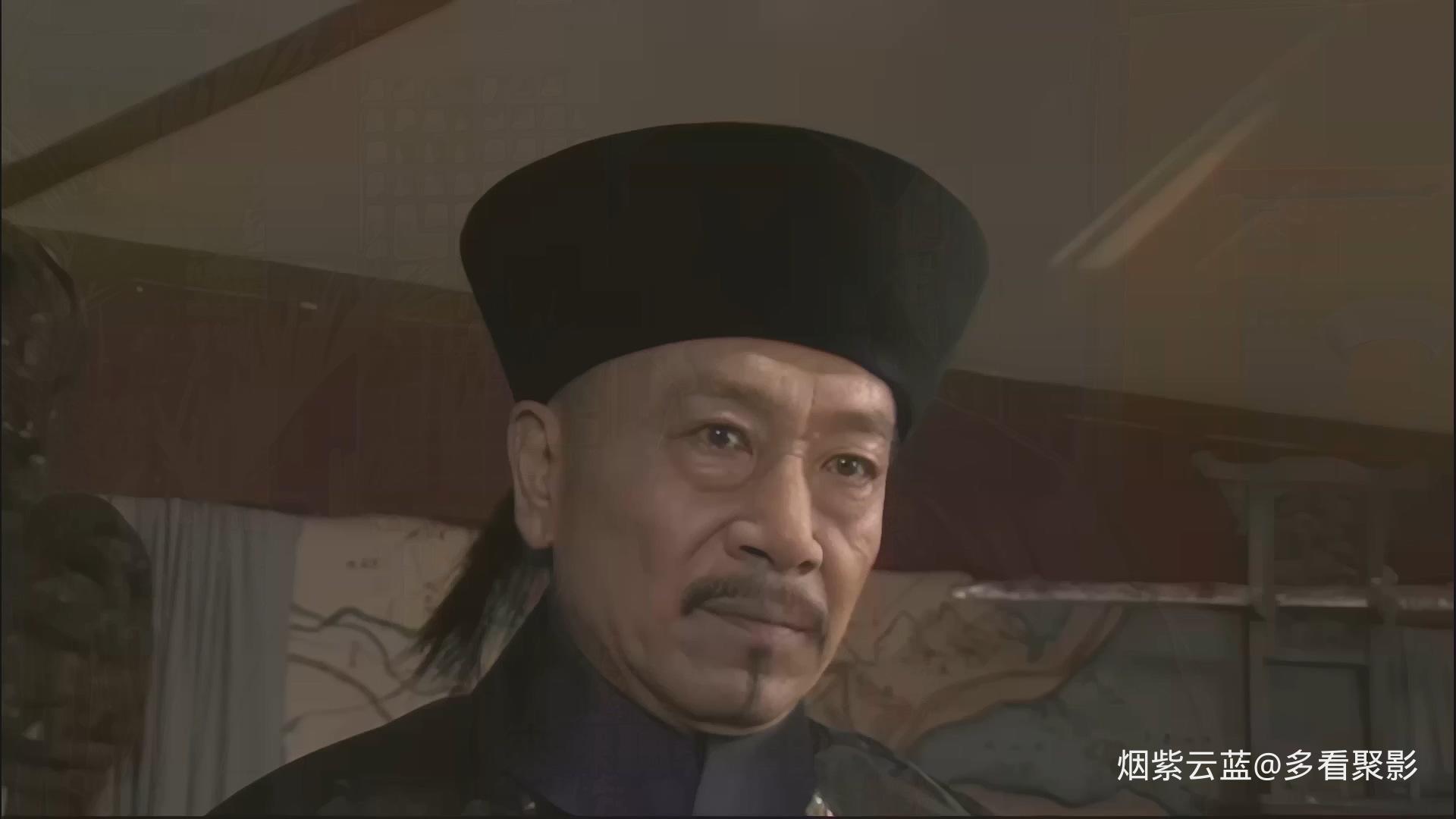 红顶商人胡雪岩.Red.Top.Merchant.Hu.Xueyan.S01E27.2006.1080p.FriDay.WEB-DL.H264.A.jpg