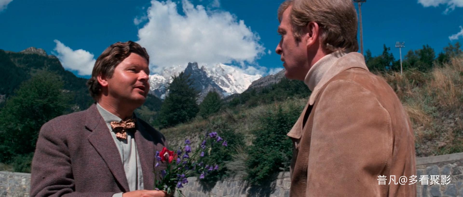 意大利任务.The.Italian.Job.1969.2Audio.CN.mkv_20260513_225411.625.jpg