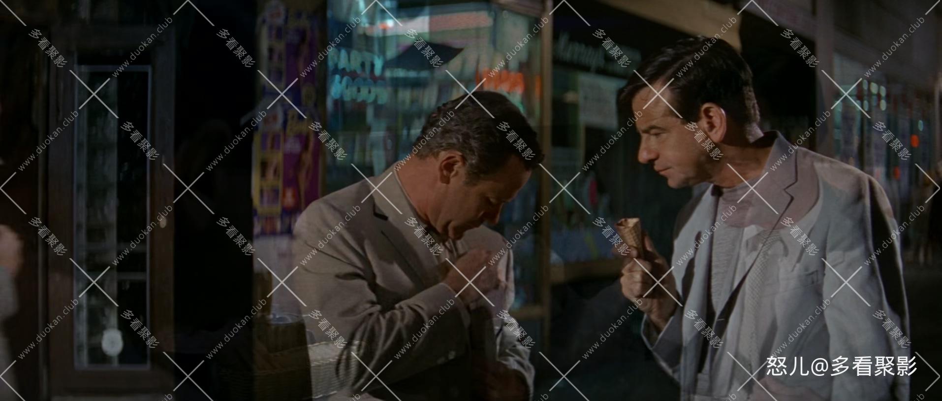 单身公寓.The.Odd.Couple.1968.1080p.BluRay.x265.2audio-RARBG.mkv_20260514_102704.283.jpg