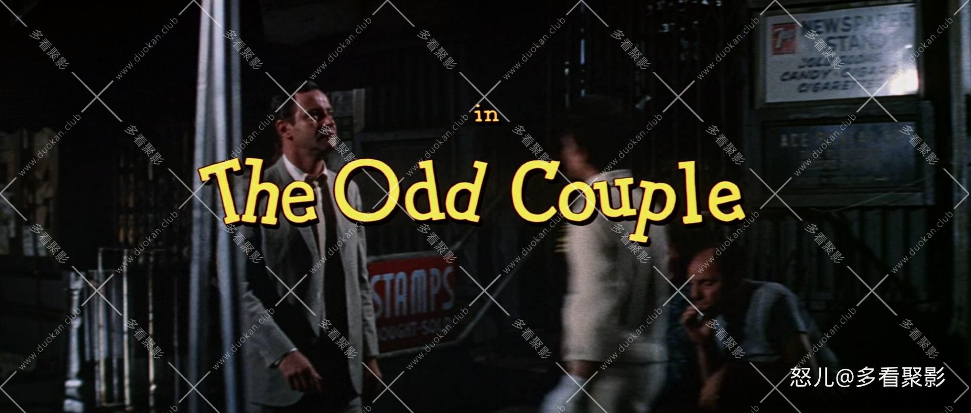 单身公寓.The.Odd.Couple.1968.1080p.BluRay.x265.2audio-RARBG.mkv_20260514_102651.305.jpg