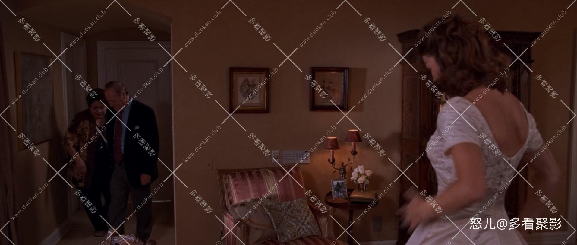 单身公寓2.The.Odd.Couple.II.1998.1080p.BluRay.x265.2audio-RARBG.mkv_20260514_103.jpg