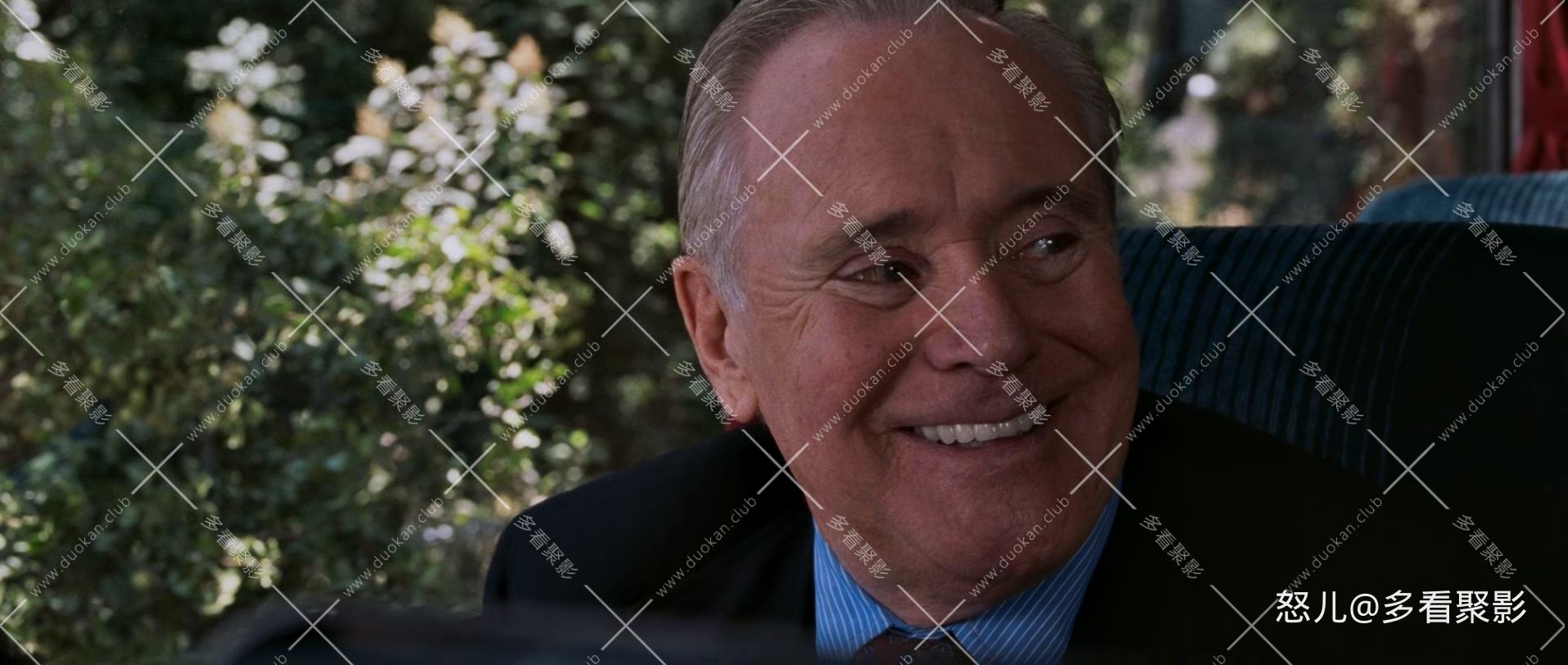 单身公寓2.The.Odd.Couple.II.1998.1080p.BluRay.x265.2audio-RARBG.mkv_20260514_103.jpg