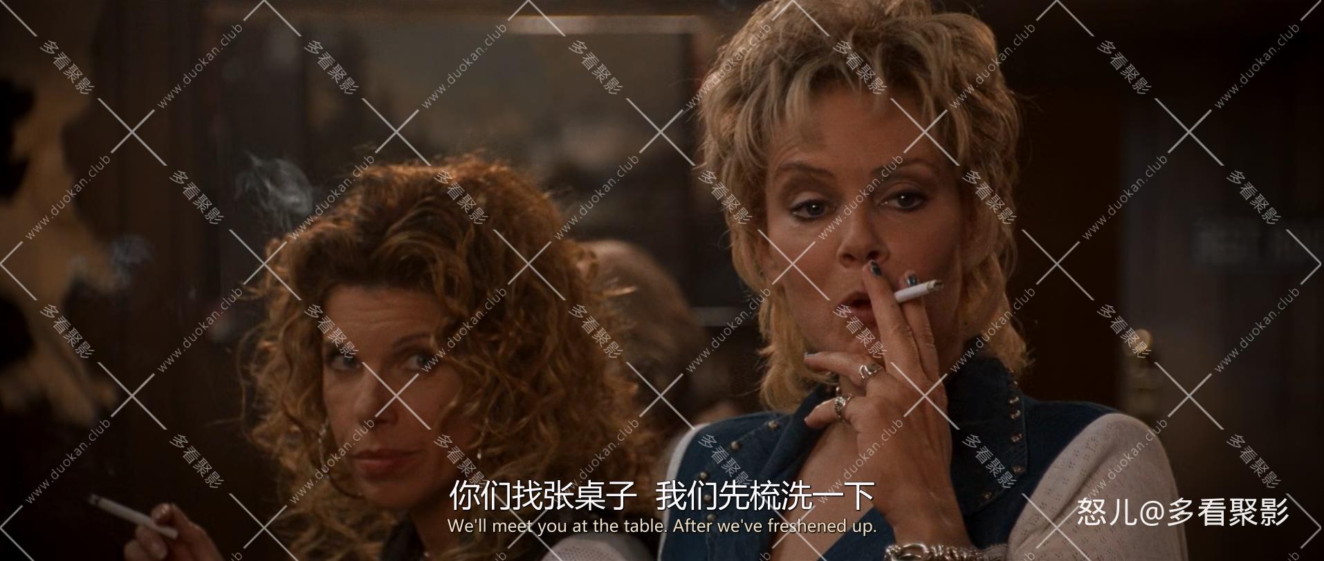单身公寓2.The.Odd.Couple.II.1998.1080p.BluRay.x265.2audio-RARBG.mkv_20260514_103.jpg