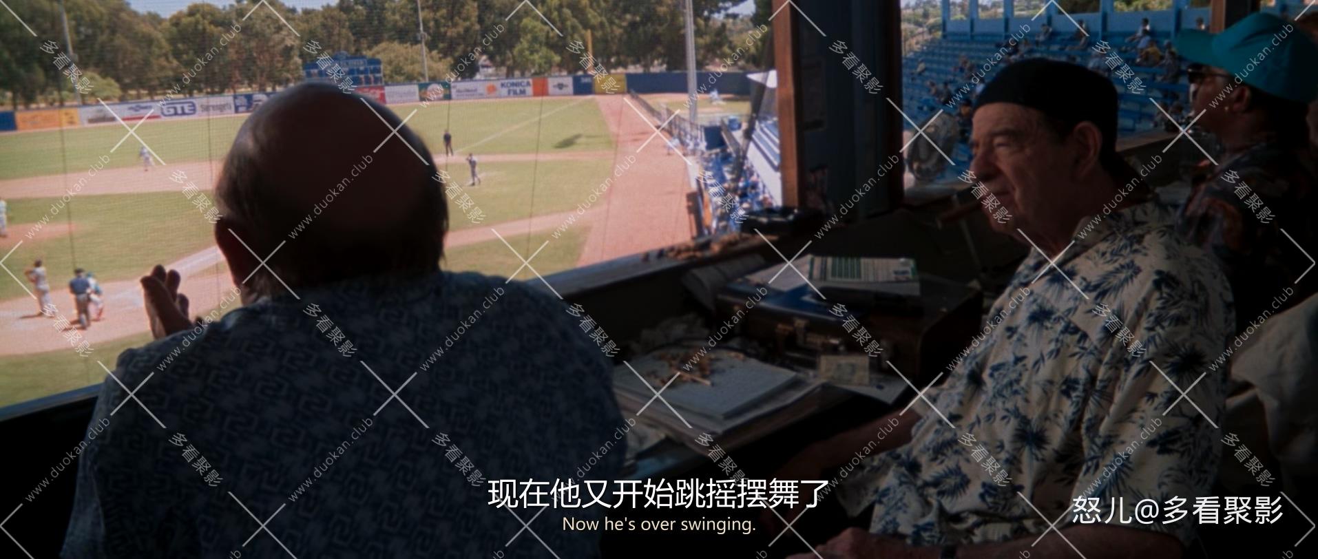 单身公寓2.The.Odd.Couple.II.1998.1080p.BluRay.x265.2audio-RARBG.mkv_20260514_103.jpg
