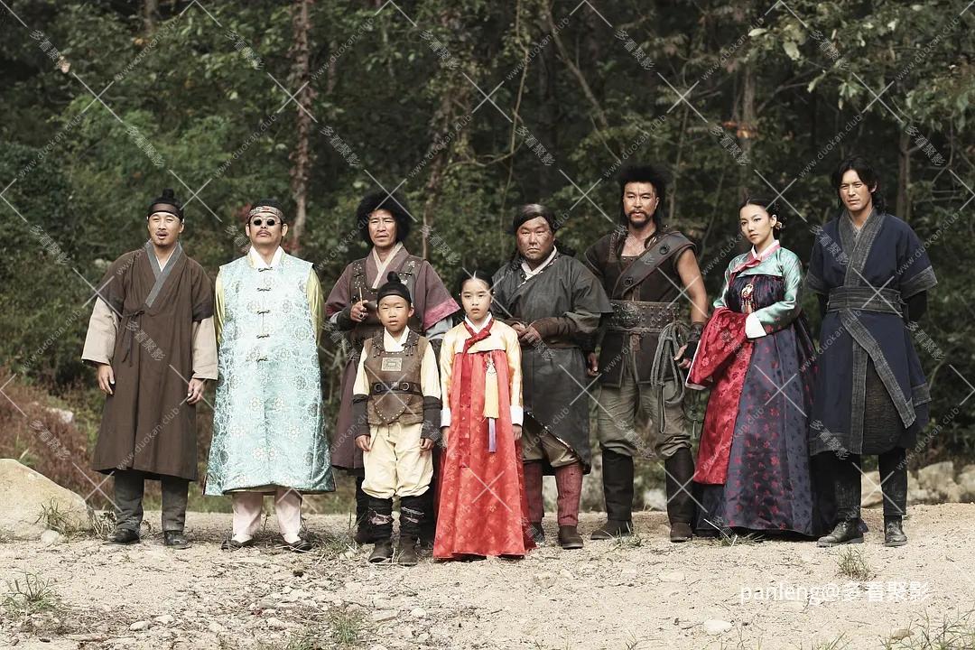 p1641779423.webp.jpg