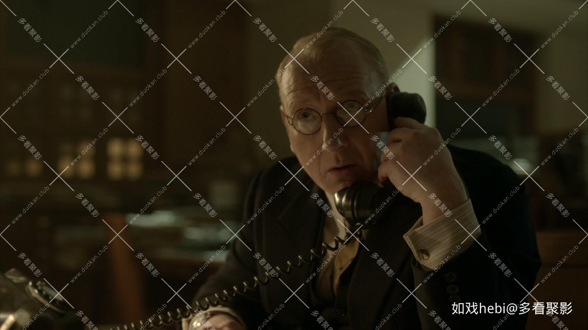 不得安宁 Restless (2012)02.mkv_20260511_212327.952.jpg