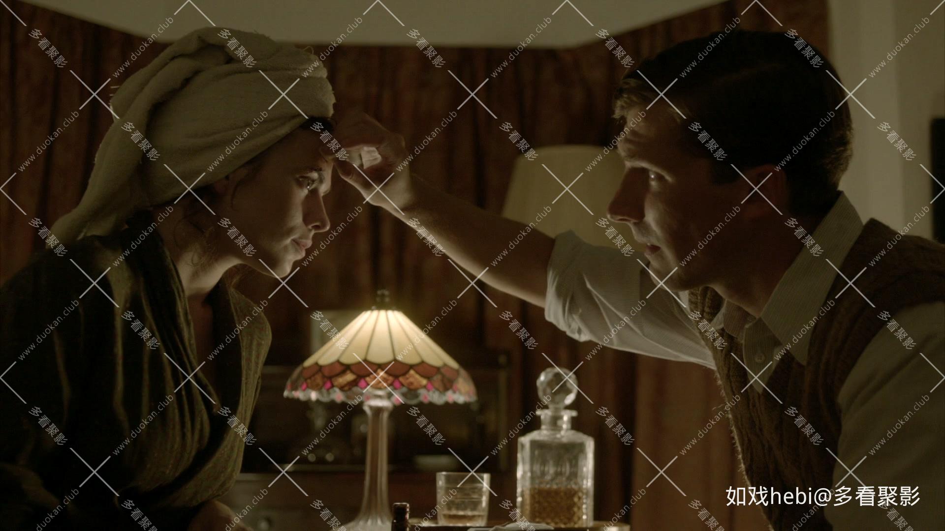 不得安宁 Restless (2012)02.mkv_20260511_212412.103.jpg