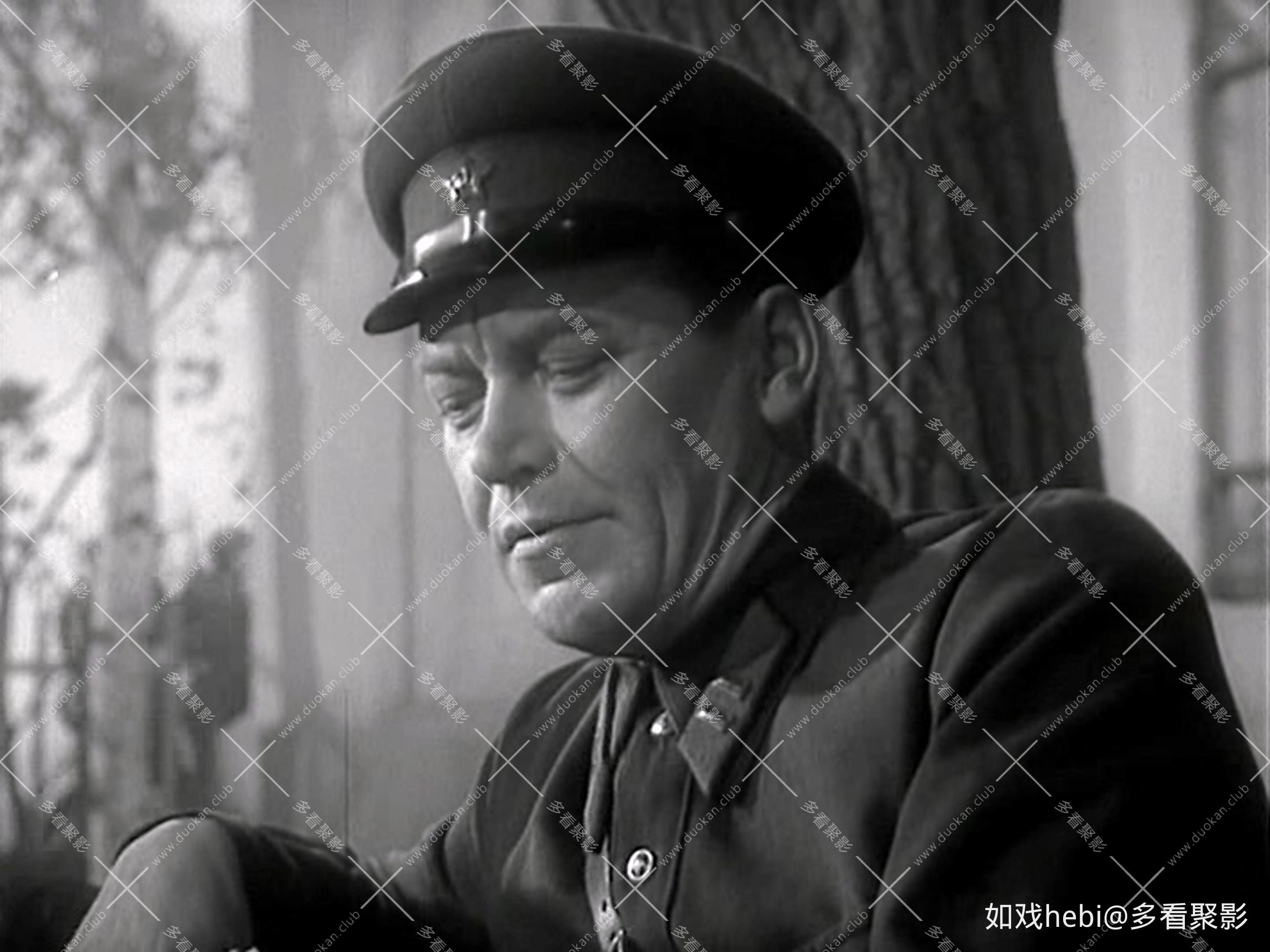 坚守要塞 Бессмертный гарнизон (1956).mkv_20260511_212439.190.jpg