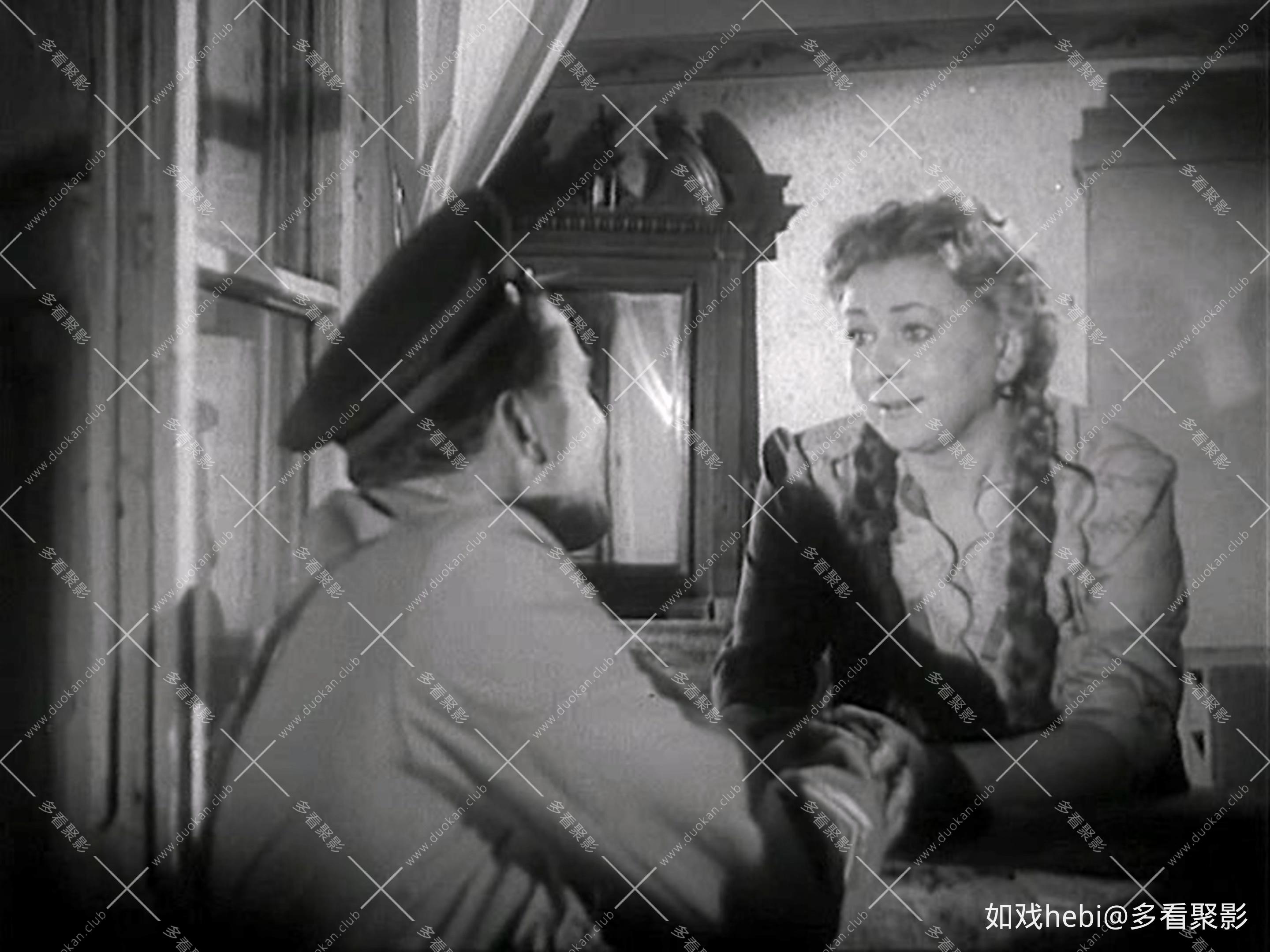 坚守要塞 Бессмертный гарнизон (1956).mkv_20260511_212454.615.jpg