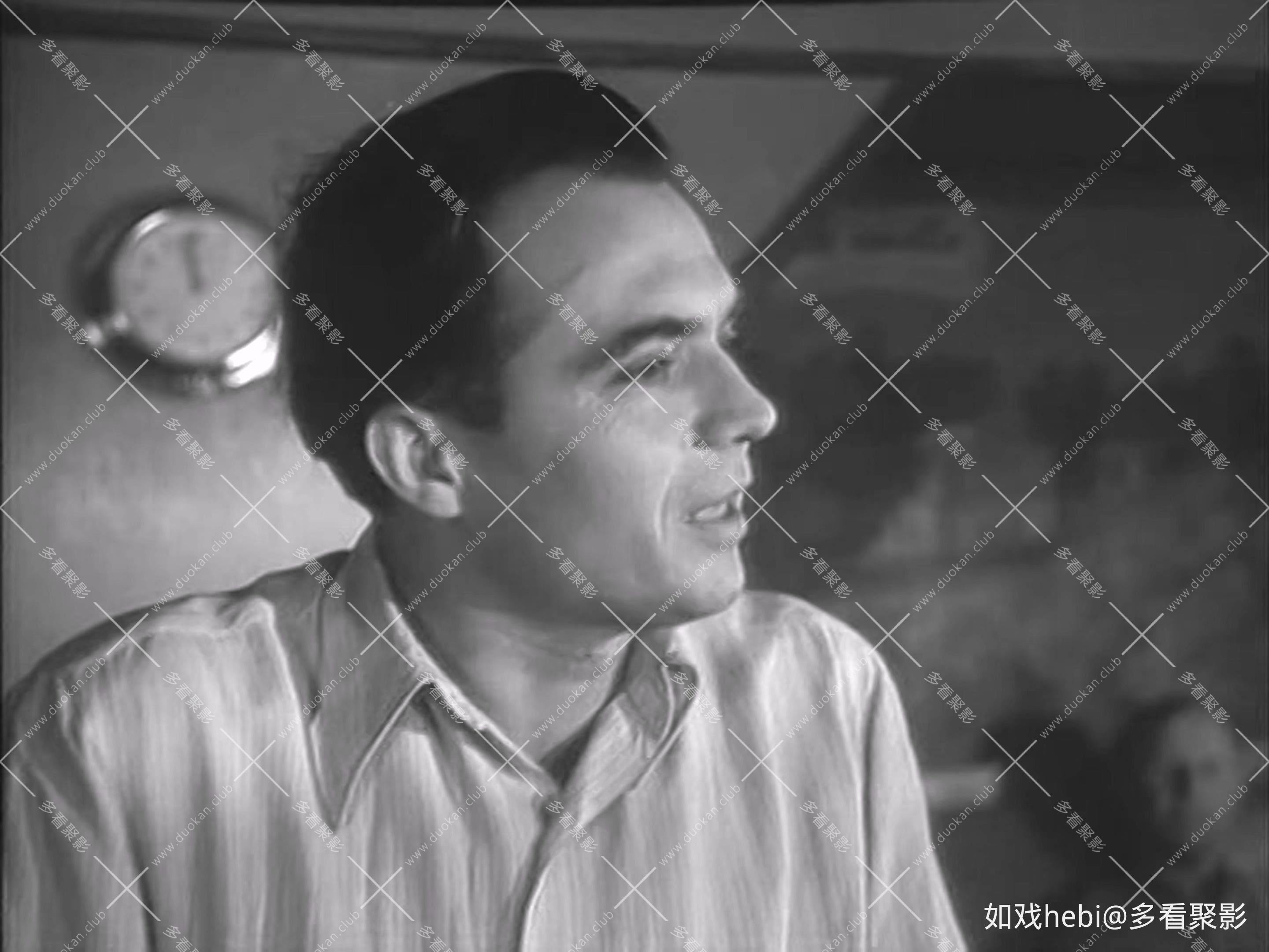 非常事件 Ч. П. - Чрезвычайное происшествие (1958).mkv_.jpg