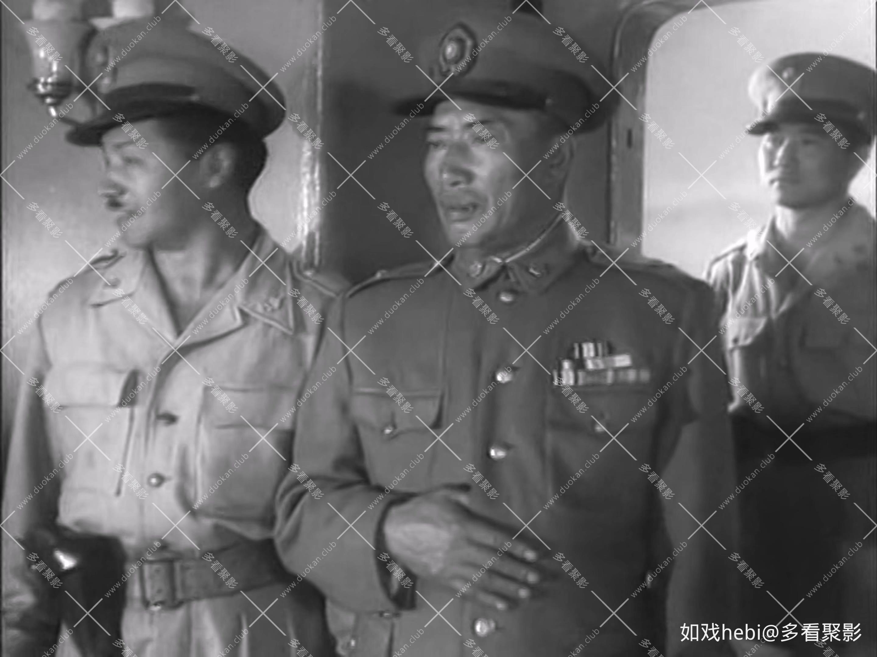 非常事件 Ч. П. - Чрезвычайное происшествие (1958).mkv_.jpg