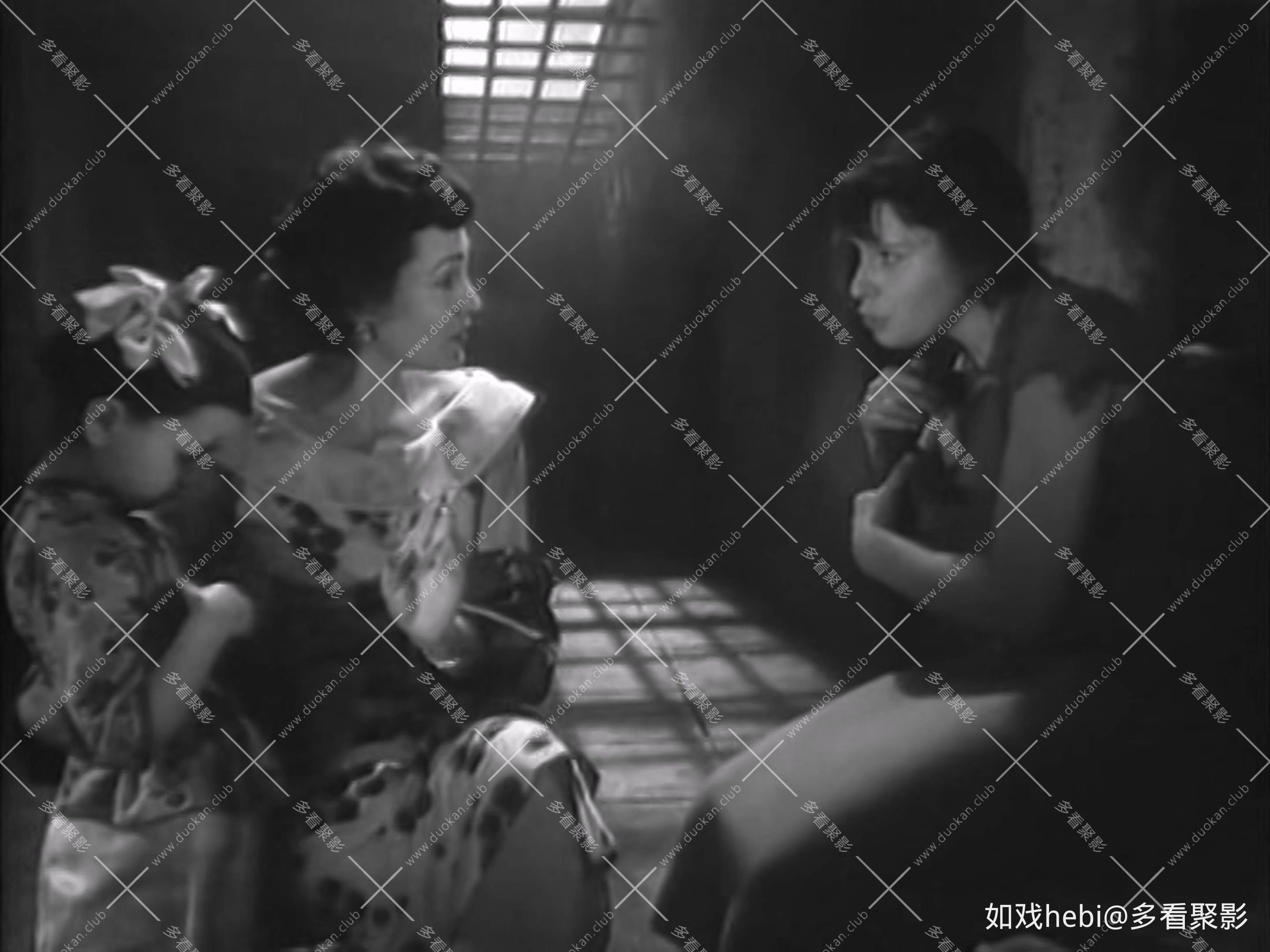非常事件 Ч. П. - Чрезвычайное происшествие (1958).mkv_.jpg