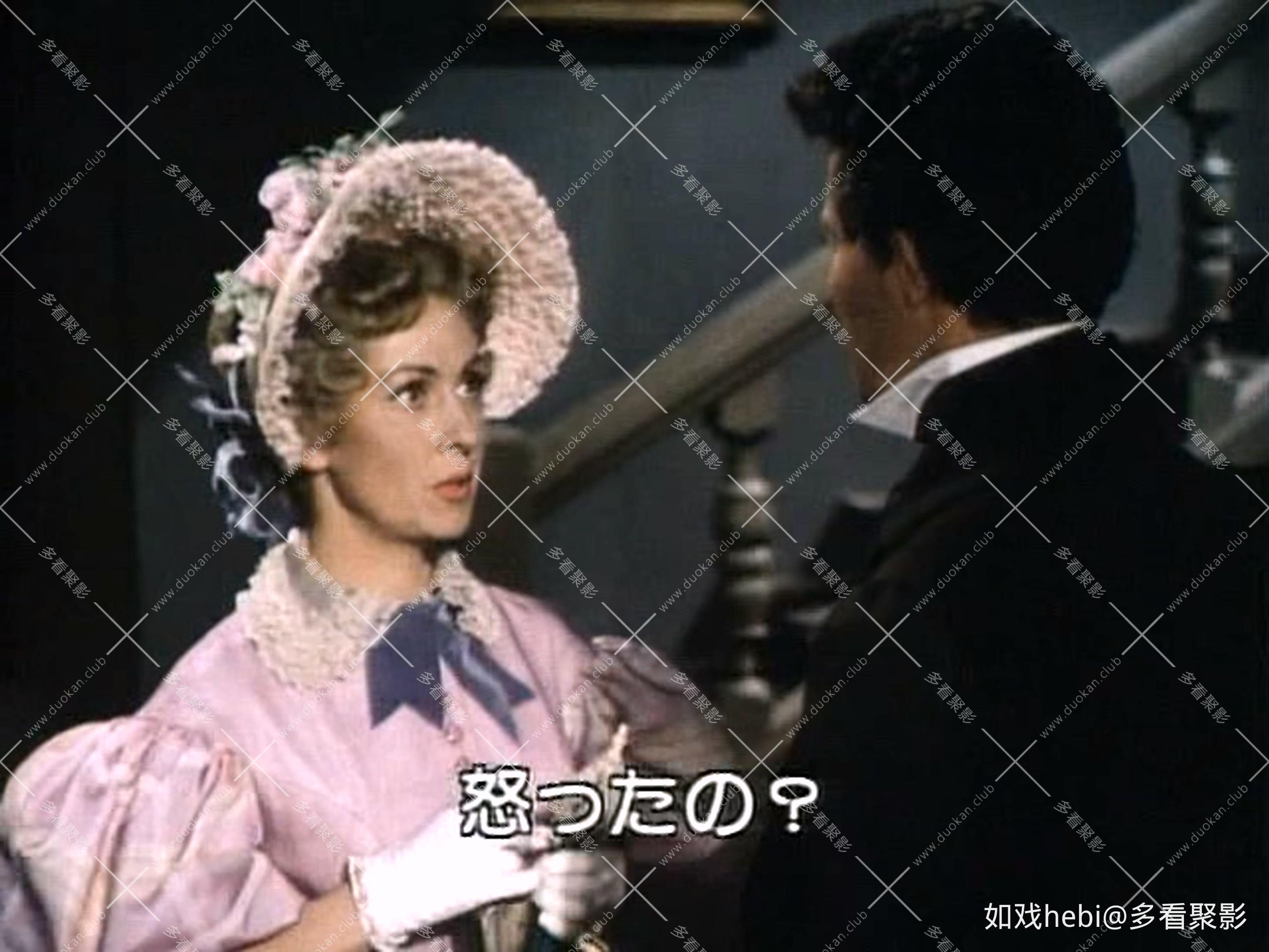 红与黑 Le Rouge et le Noir (1954).mkv_20260513_172738.246.jpg