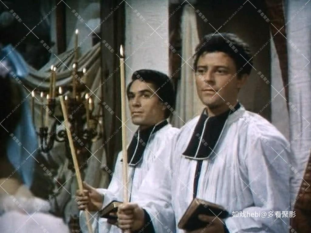 红与黑 Le Rouge et le Noir (1954).mkv_20260513_172757.351.jpg