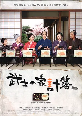 p893183308.webp