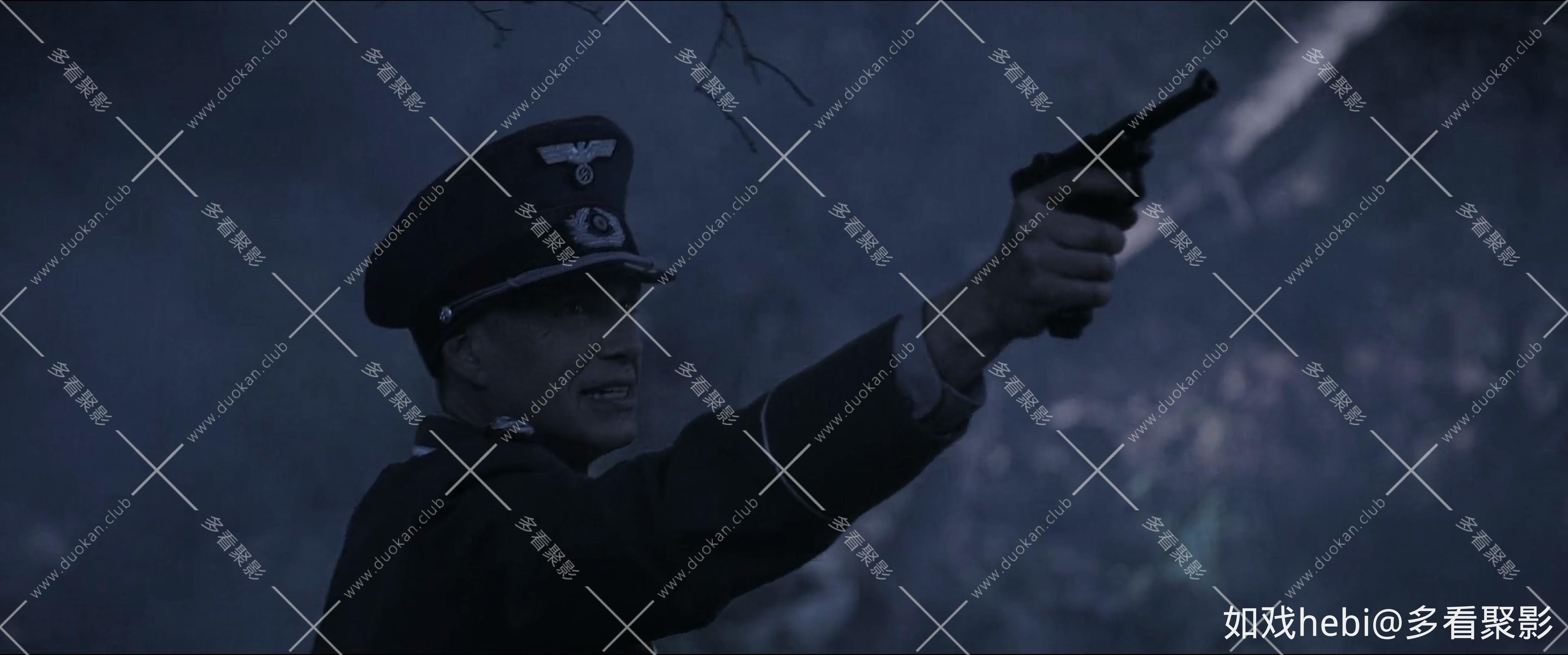 D日24小时倒计时 24 Hours to D-Day (2024).mkv_20260511_211455.679.jpg