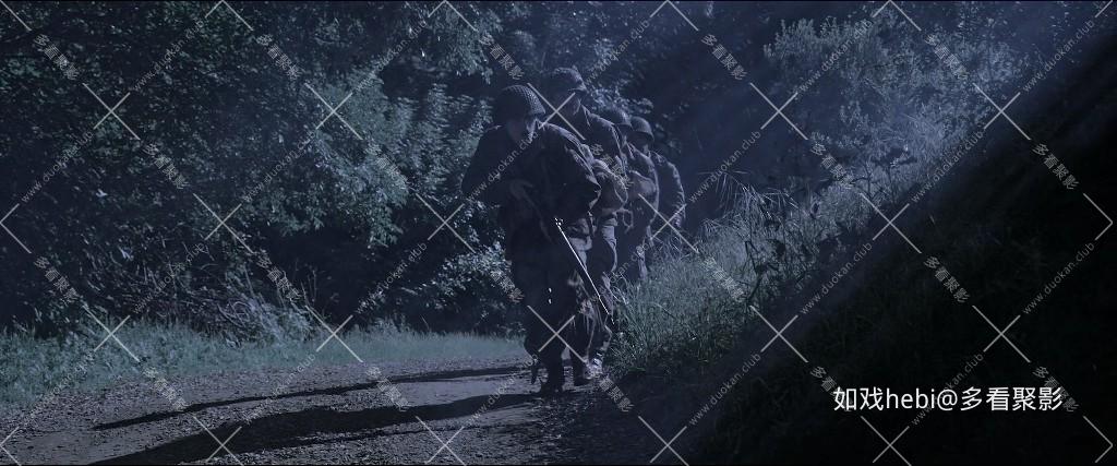 D日24小时倒计时 24 Hours to D-Day (2024).mkv_20260511_211556.918.jpg