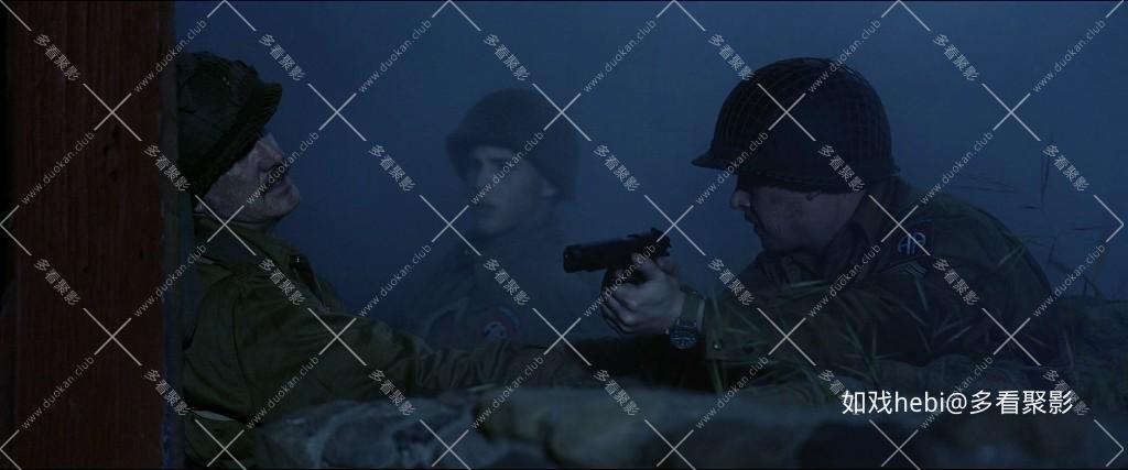 D日24小时倒计时 24 Hours to D-Day (2024).mkv_20260511_211703.749.jpg
