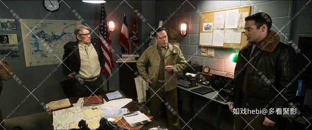 D日24小时倒计时 24 Hours to D-Day (2024).mkv_20260511_211735.413.jpg